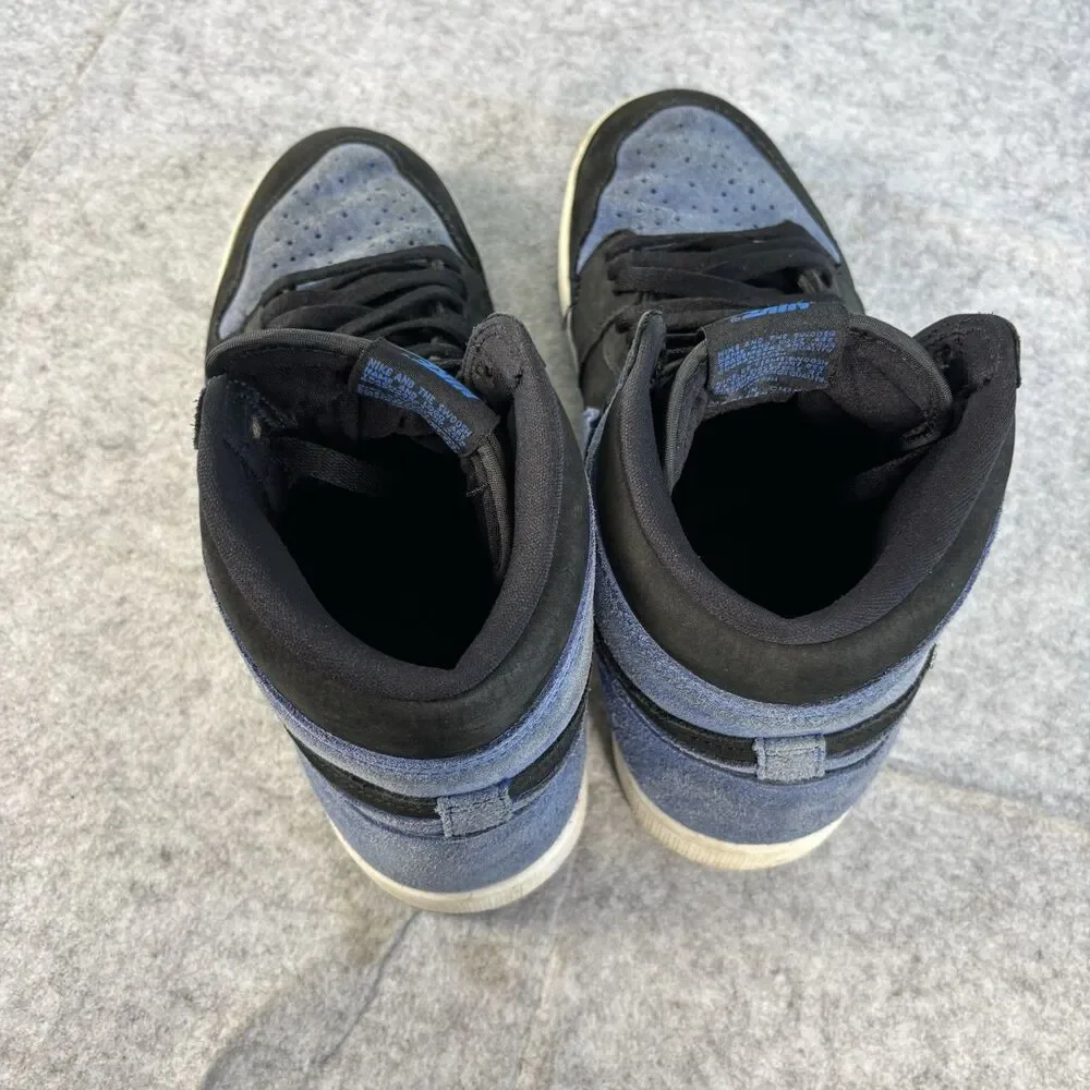 Jordan dz5485 042